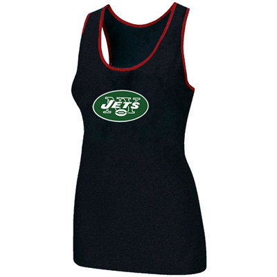 NFL Tank-W-029