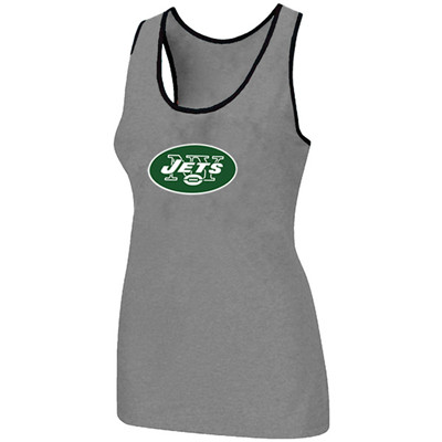 NFL Tank-W-047