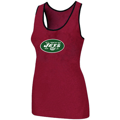 NFL Tank-W-009