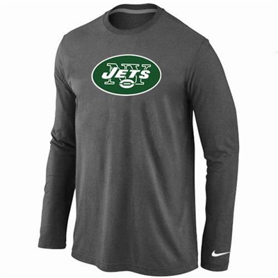 NFL Long T-Shirt-M(1)-069