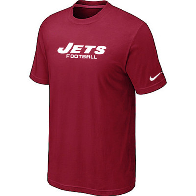 NFL T-shirt-M(8)-101