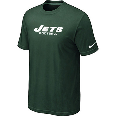 NFL T-shirt-M(8)-072