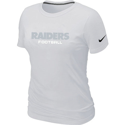 NFL Women's T-Shirt(1)-148