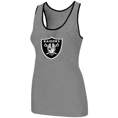 NFL Tank-W-088