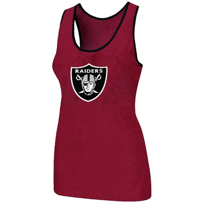 NFL Tank-W-030