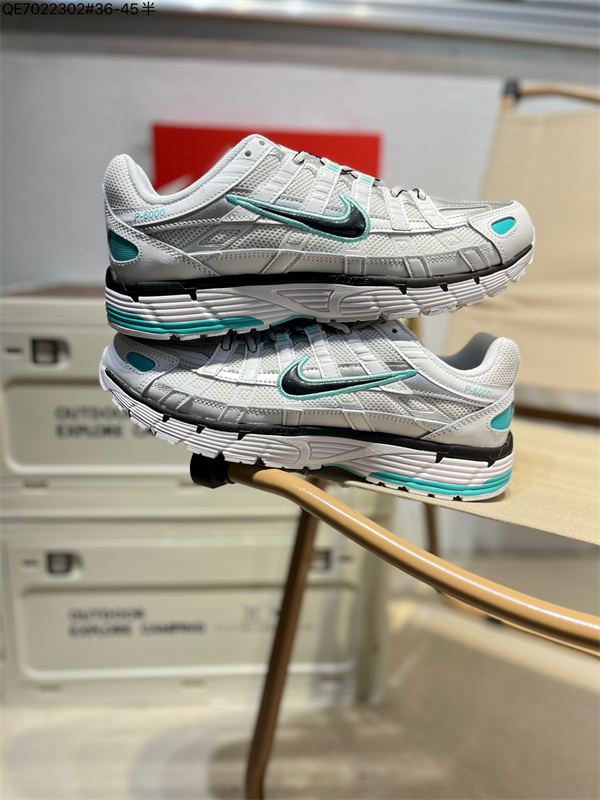 Nike P6000-0014
