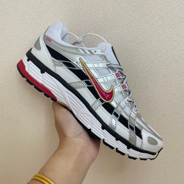 Nike P6000-W-0023