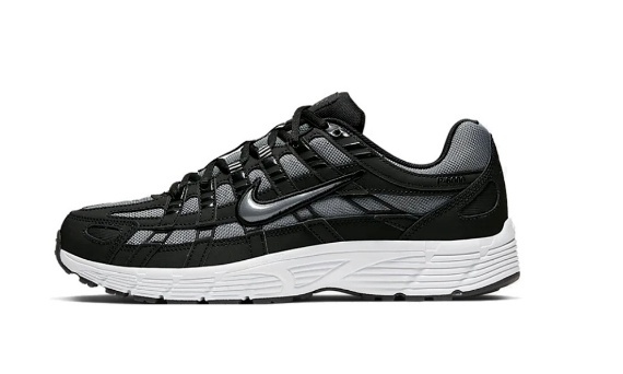 Nike P6000-M-0017