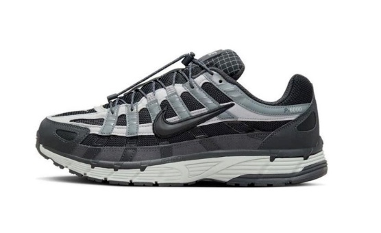 Nike P6000-W-0028