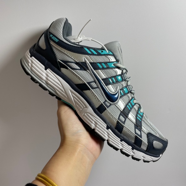 Nike P6000-M-0022