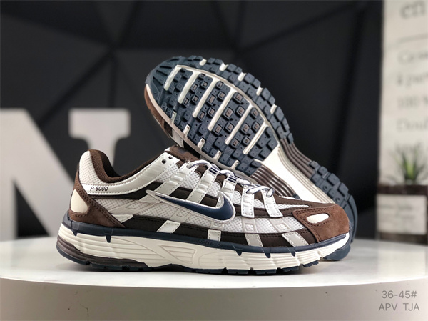 Nike P6000-0022
