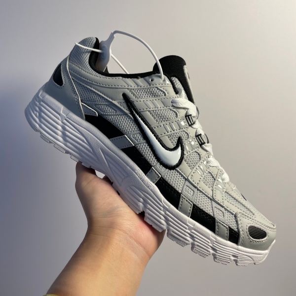 Nike P6000-M-0023