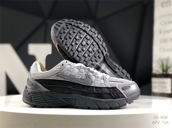 Nike P6000-0023