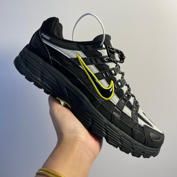 Nike P6000-M-0024