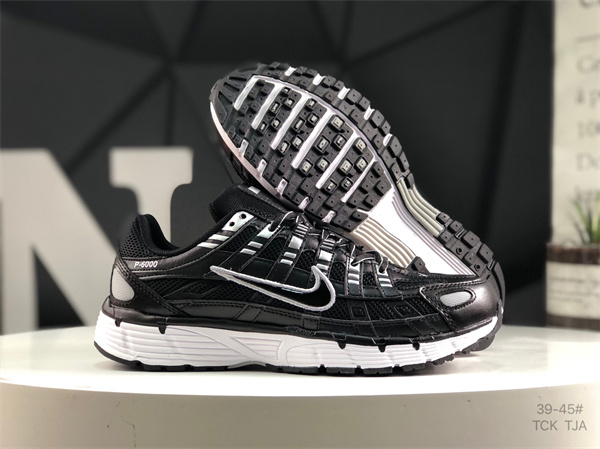 Nike P6000-0025