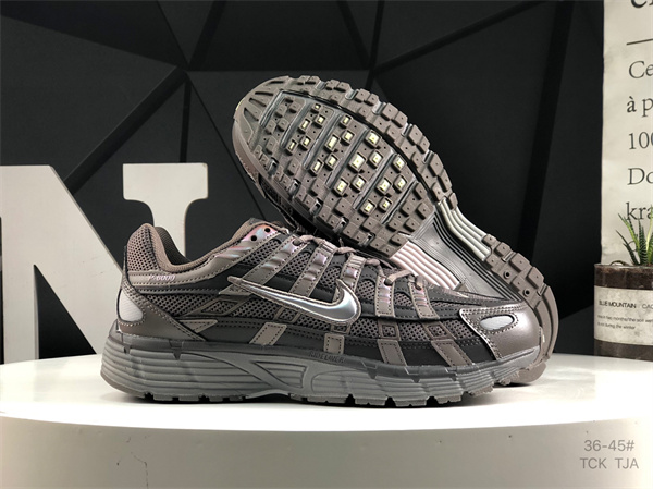 Nike P6000-0027
