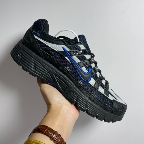 Nike P6000-M-0028