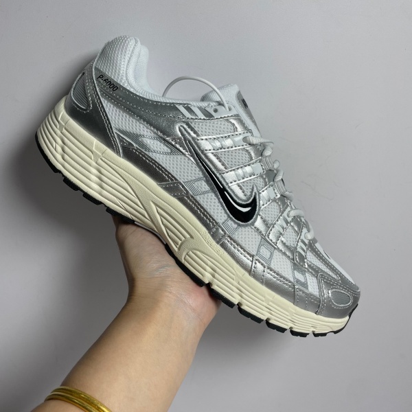 Nike P6000-W-0038