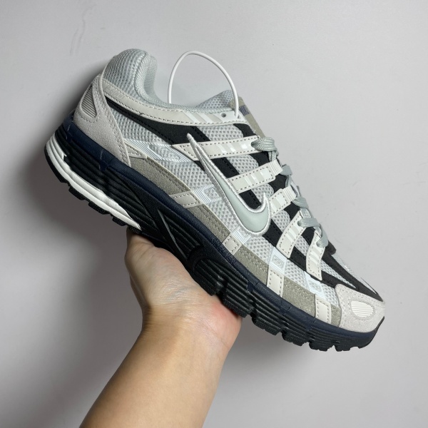 Nike P6000-W-0039