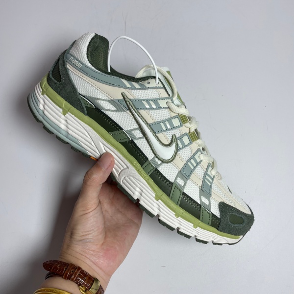 Nike P6000-M-0032