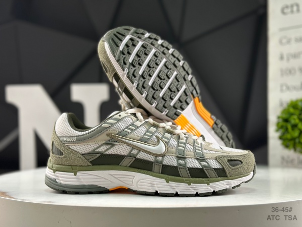 Nike P6000-0031