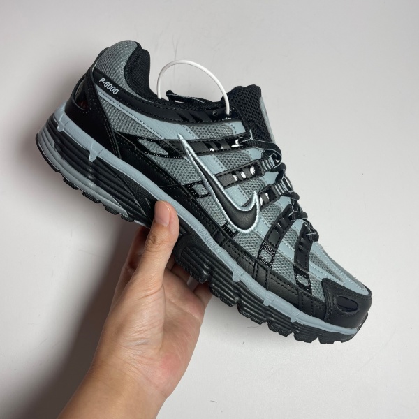 Nike P6000-M-0034