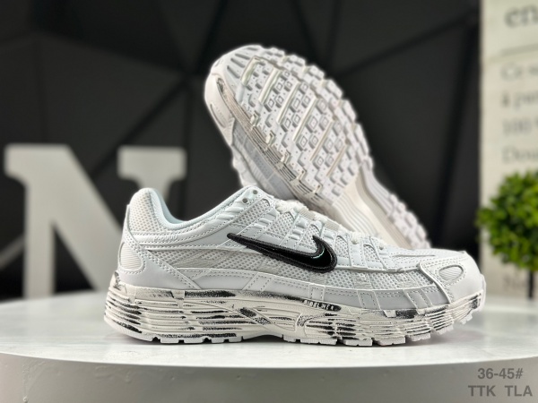 Nike P6000-0033