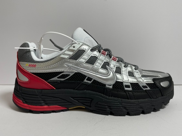 Nike P6000-0041
