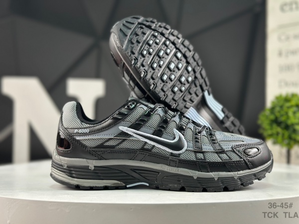 Nike P6000-0035
