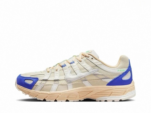 Nike P6000-W-0051