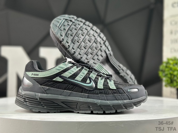 Nike P6000-0037