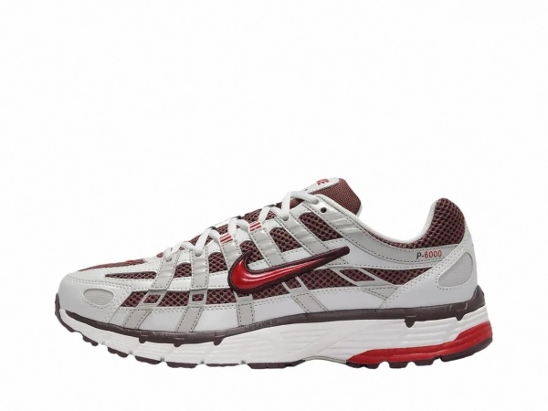 Nike P6000-M-0045