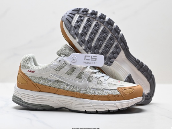 Nike P6000-W-0057