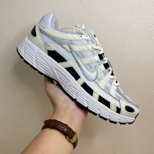 Nike P6000-M-0005