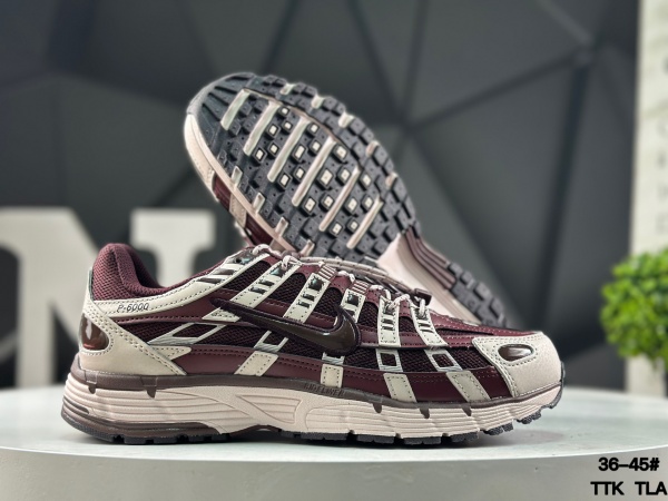 Nike P6000-M-0050