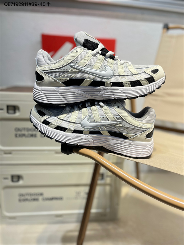 Nike P6000-0008