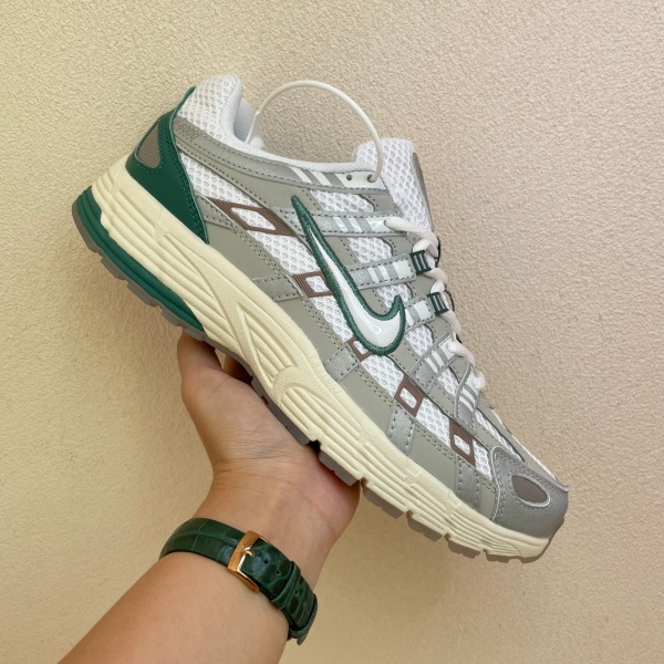 Nike P6000-W-0016