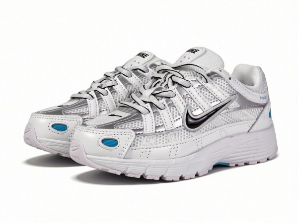 Nike P6000(Kids)-0001