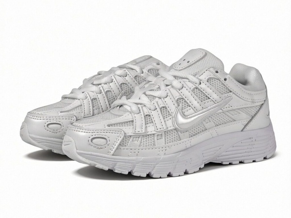 Nike P6000(Kids)-0010
