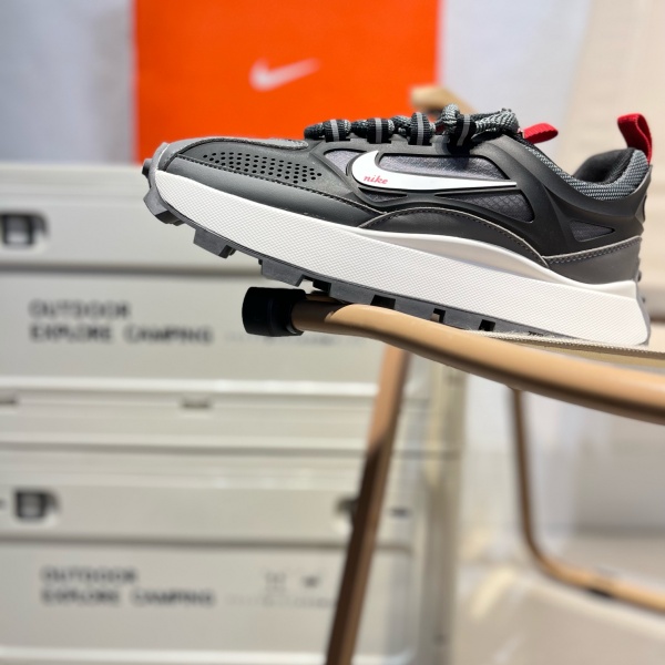 Nike Pegasus Trail 2026-M-0011