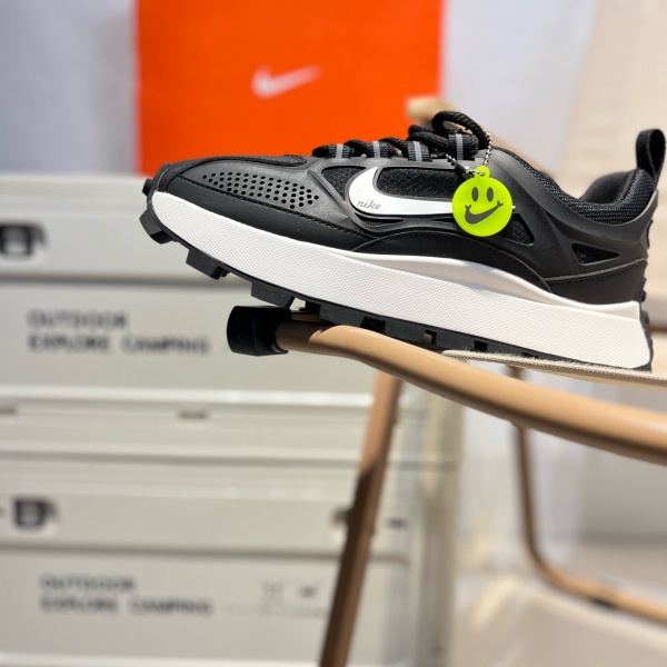 Nike Pegasus Trail 2026-W-0014