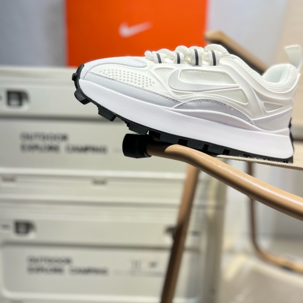 Nike Pegasus Trail 2026-M-0017