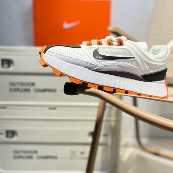 Nike Pegasus Trail 2026-W-0020