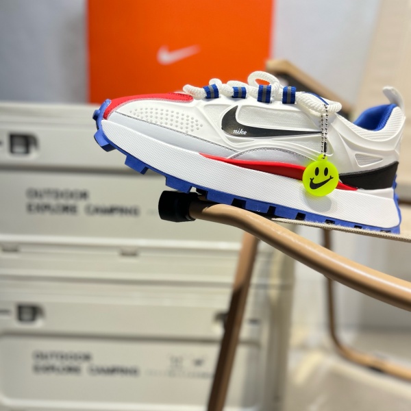 Nike Pegasus Trail 2026-M-0021