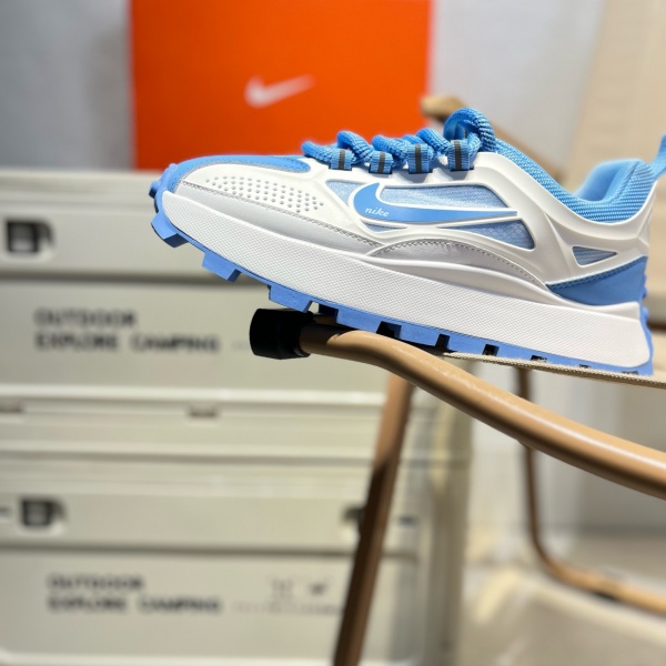 Nike Pegasus Trail 2026-W-0023