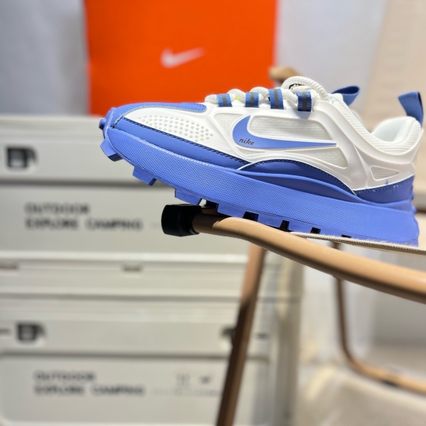 Nike Pegasus Trail 2026-W-0004