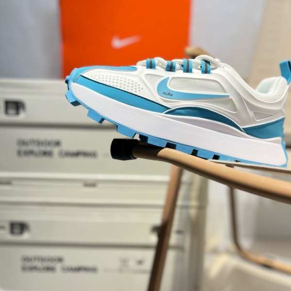 Nike Pegasus Trail 2026-W-0005