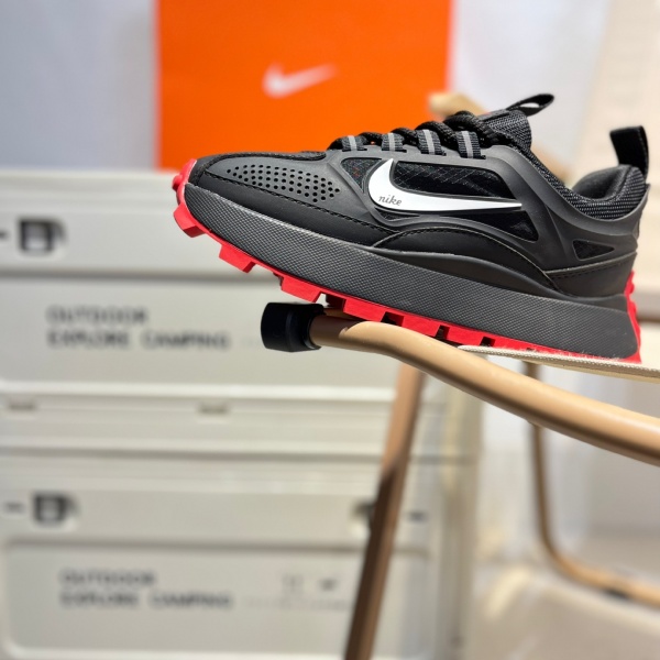 Nike Pegasus Trail 2026-M-0006