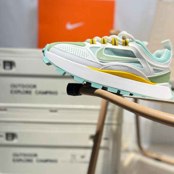 Nike Pegasus Trail 2026-W-0008