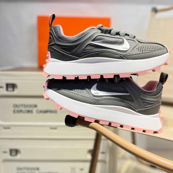 Nike Pegasus Trail 2026-W-0027